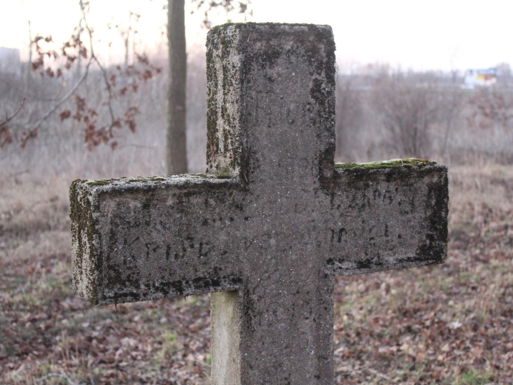 Wyruszamy na szlak (9) - historyczna wyprawa po dawnych śladach osadników olęderskich