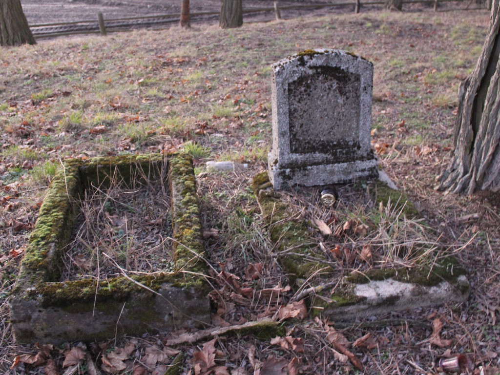 Wyruszamy na szlak (9) - historyczna wyprawa po dawnych śladach osadników olęderskich