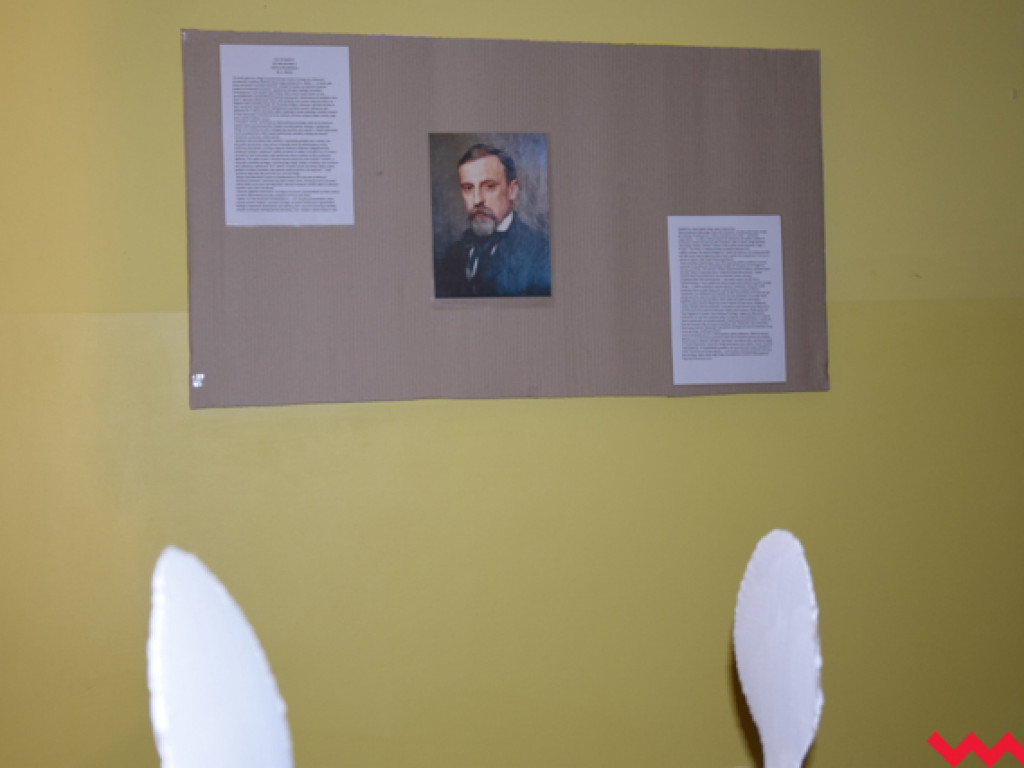 Wystawa w stylu pop-up museum w rocznicę Strajku Dzieci Wrzesińskich