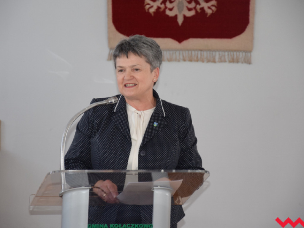 Rada gminy zdecydowała, że niektórzy nauczyciele będą pracowali więcej