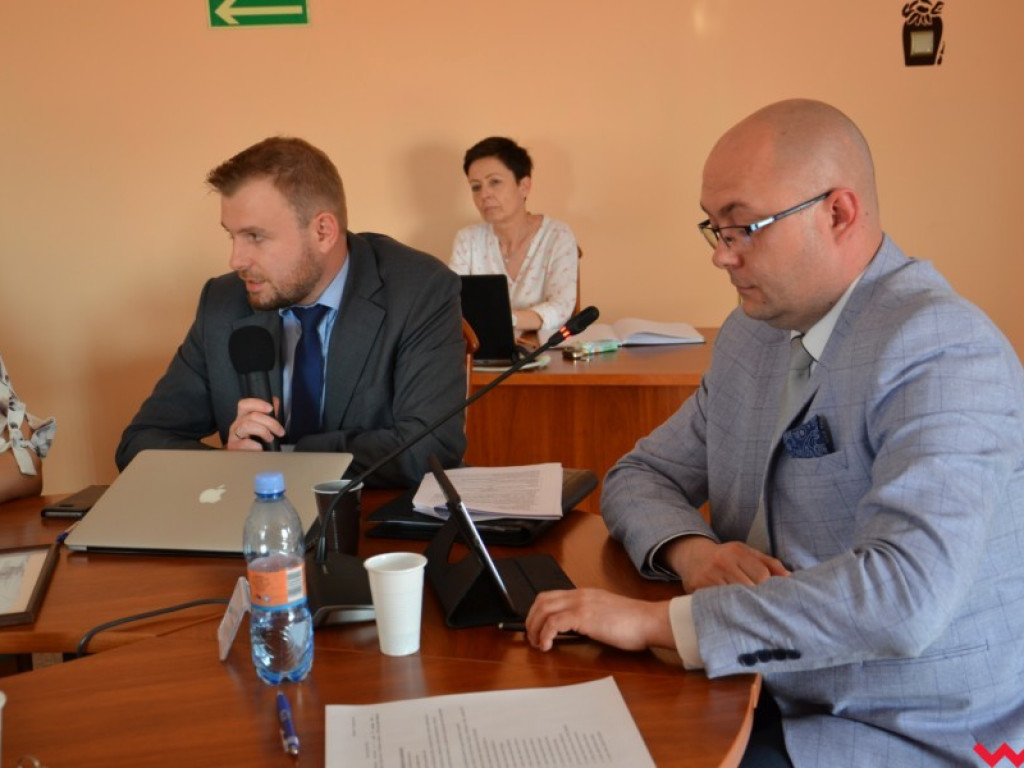 Zmiany w metodzie naliczania i nowe stawki opłaty za śmieci