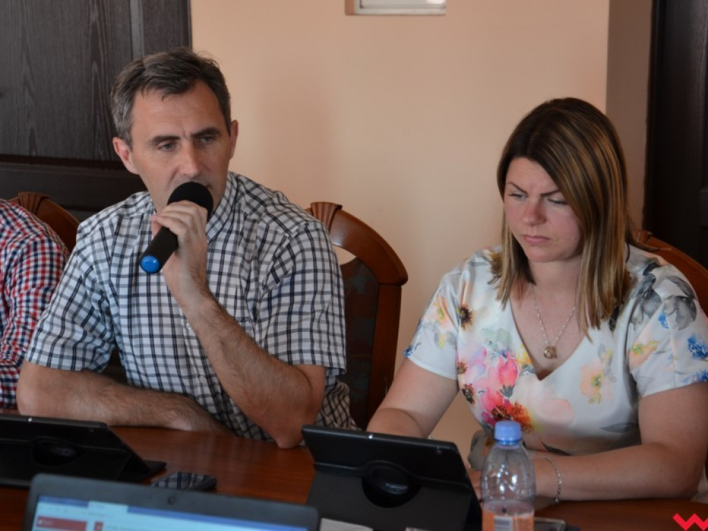 Zmiany w metodzie naliczania i nowe stawki opłaty za śmieci