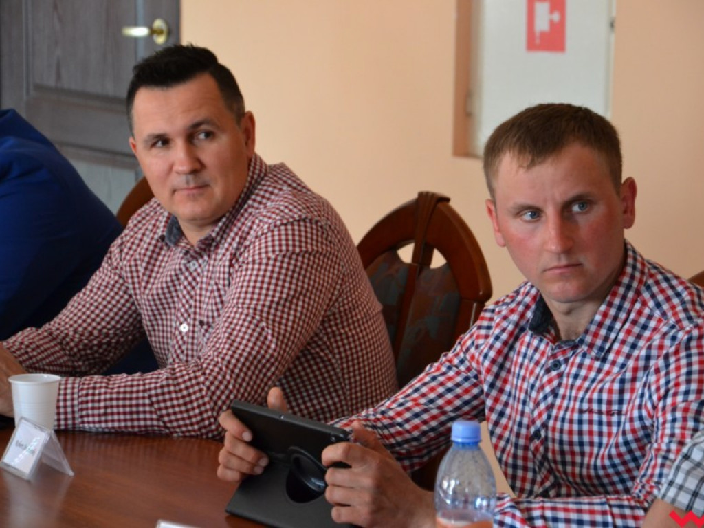 Zmiany w metodzie naliczania i nowe stawki opłaty za śmieci