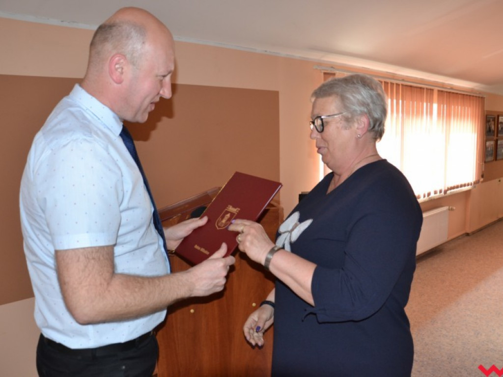 Zmiany w metodzie naliczania i nowe stawki opłaty za śmieci