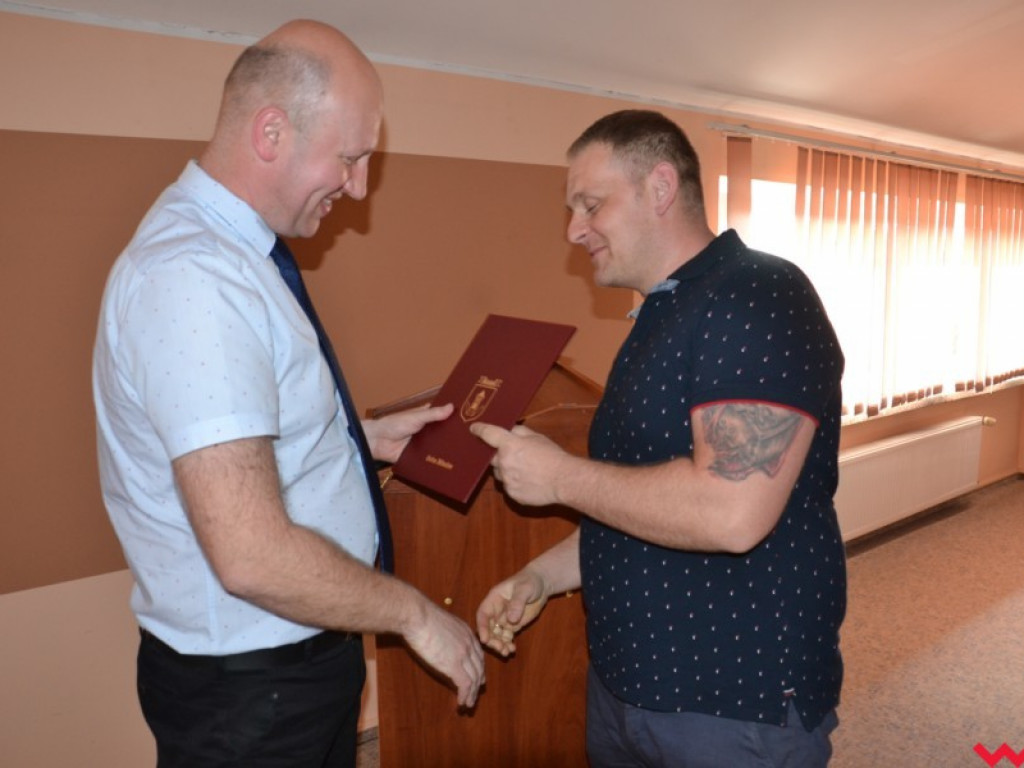 Zmiany w metodzie naliczania i nowe stawki opłaty za śmieci
