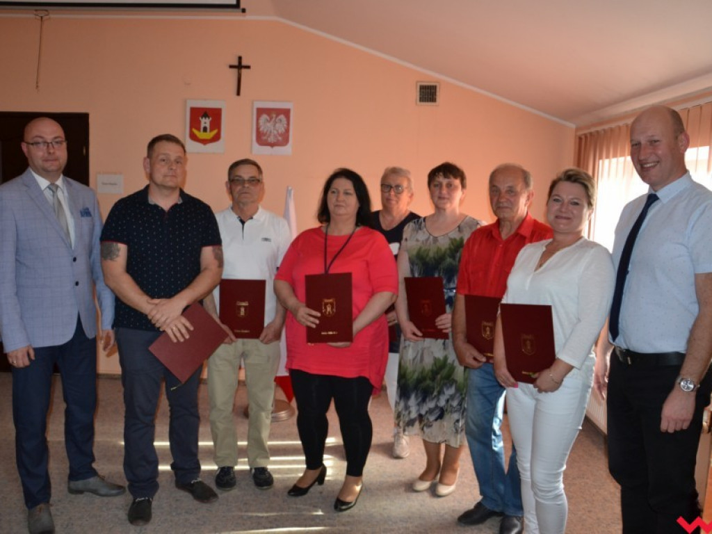 Zmiany w metodzie naliczania i nowe stawki opłaty za śmieci