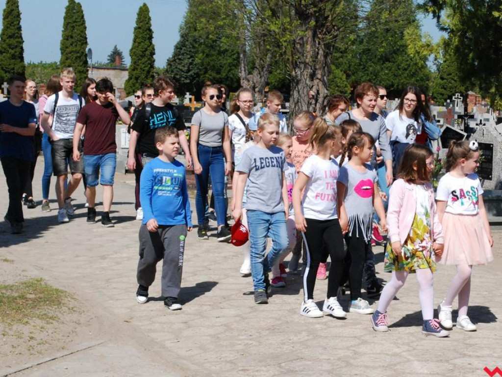 Kolejna rocznica bitwy pod Pyzdrami