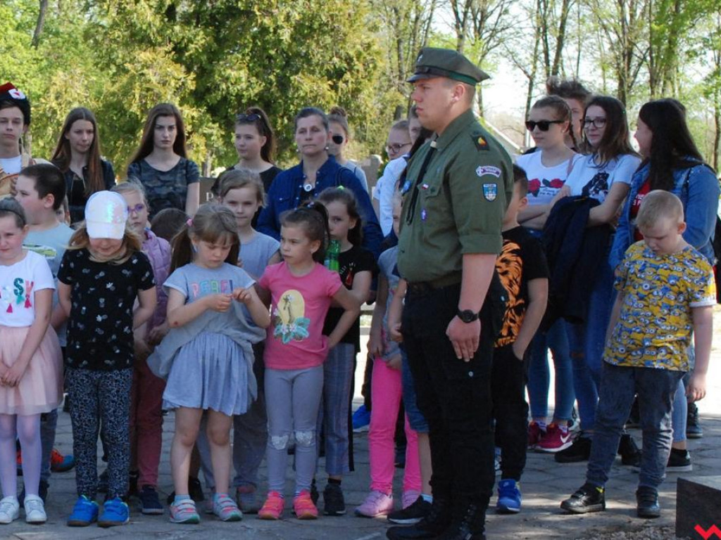 Kolejna rocznica bitwy pod Pyzdrami