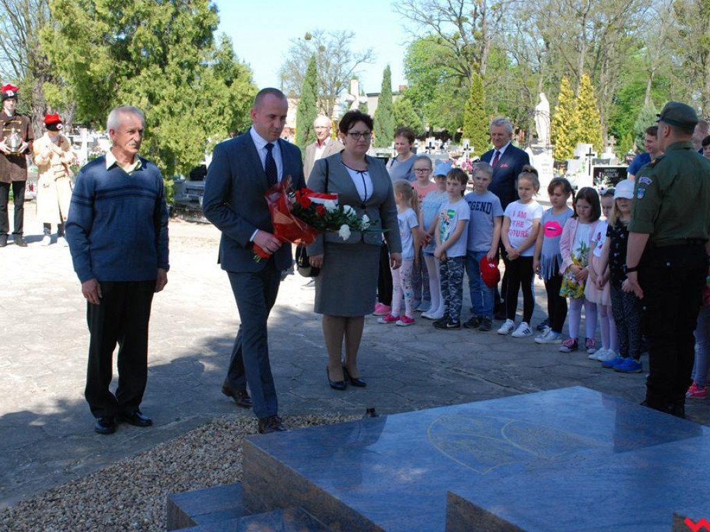 Kolejna rocznica bitwy pod Pyzdrami