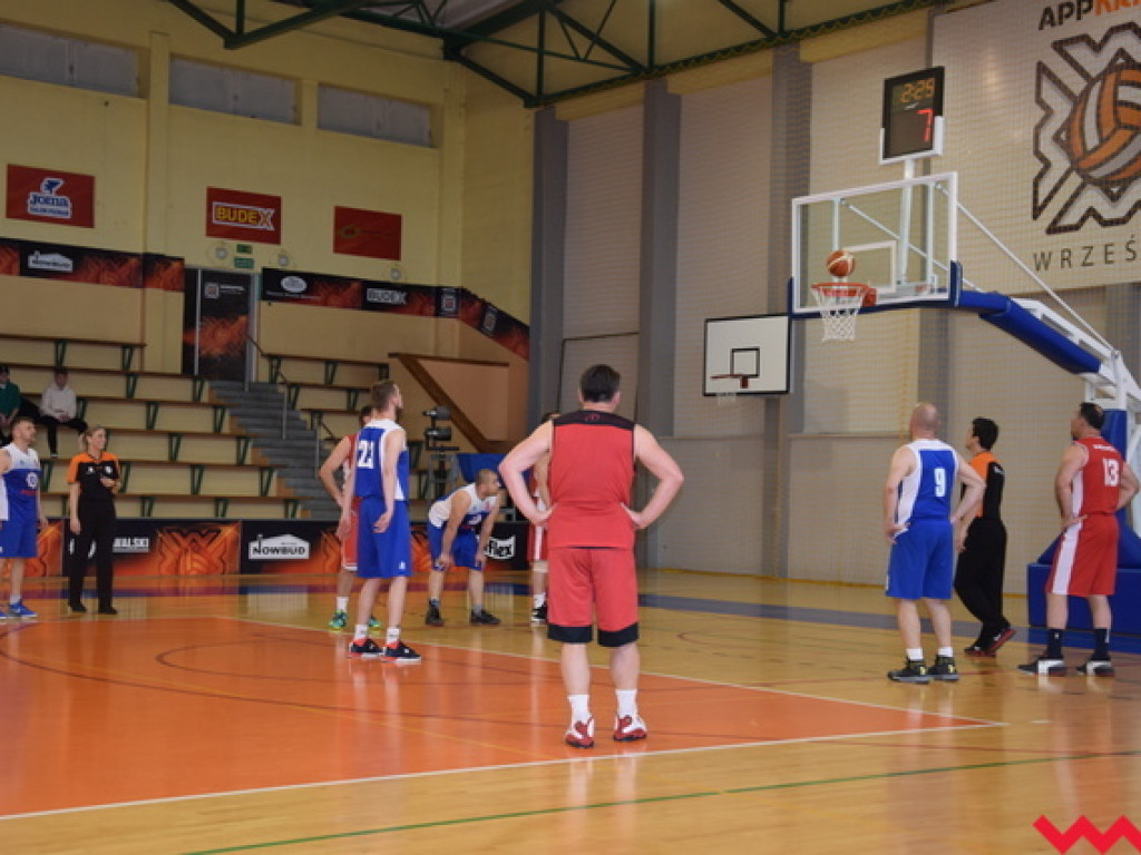 Przetasowania na szczytach WRLK. Coraz mniej niewiadomych przed play-off