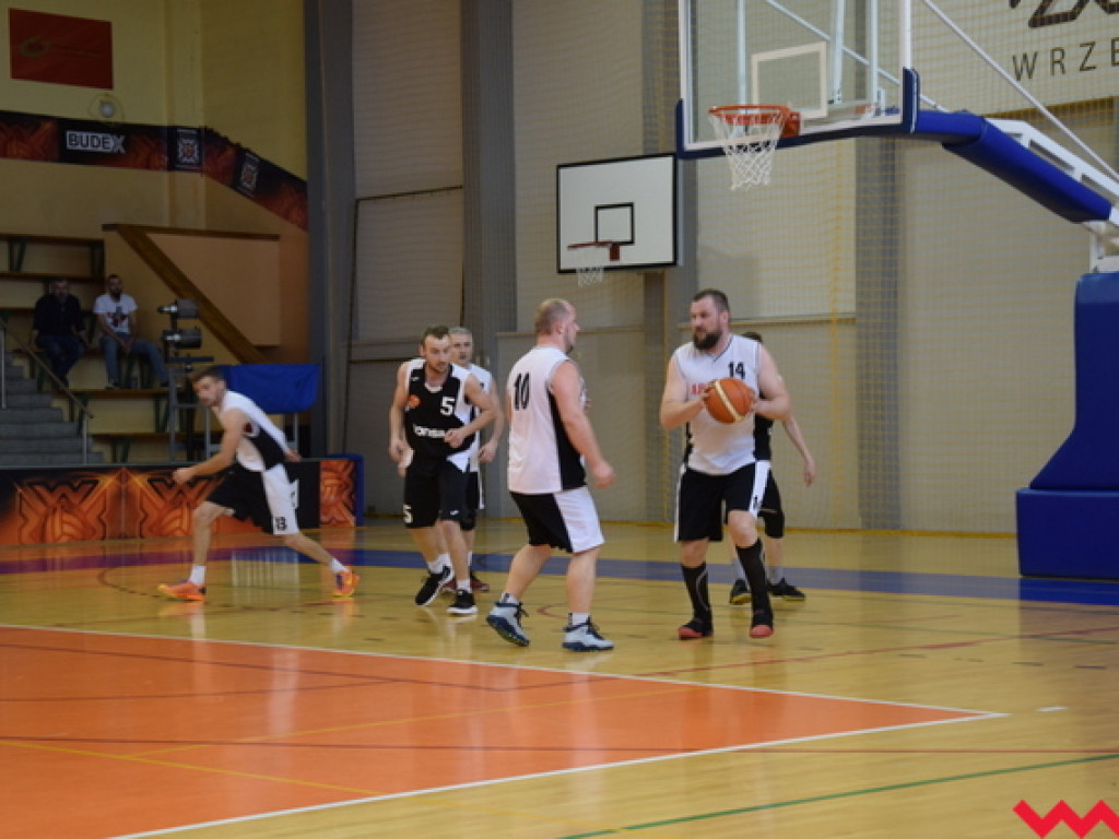 Przetasowania na szczytach WRLK. Coraz mniej niewiadomych przed play-off
