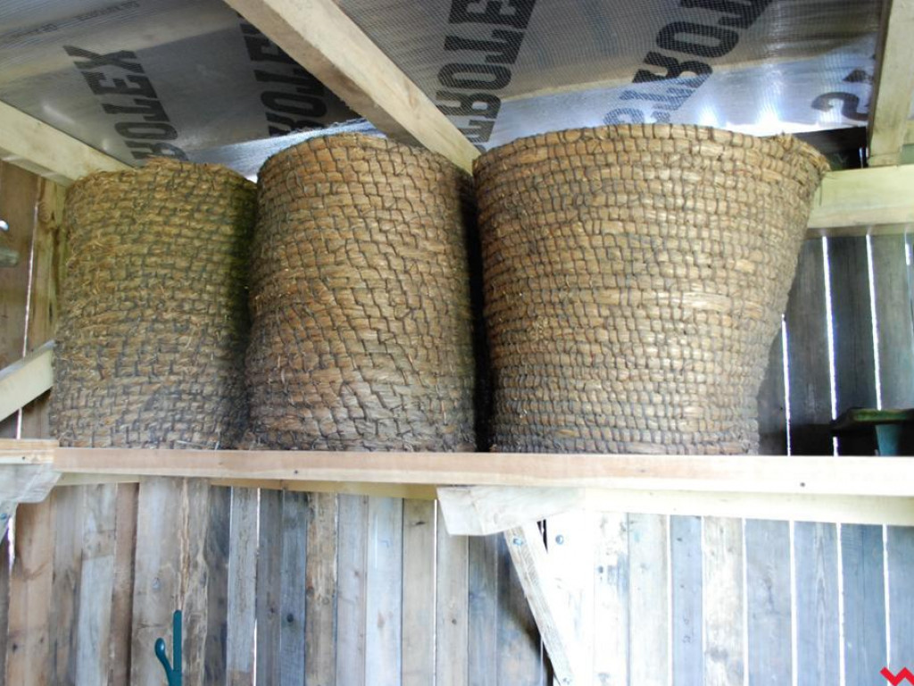 Pasjonaci starych maszyn rolniczych zapraszają na niecodzienną wystawę niedaleko Pyzdr