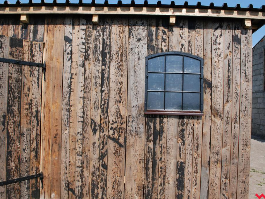 Pasjonaci starych maszyn rolniczych zapraszają na niecodzienną wystawę niedaleko Pyzdr