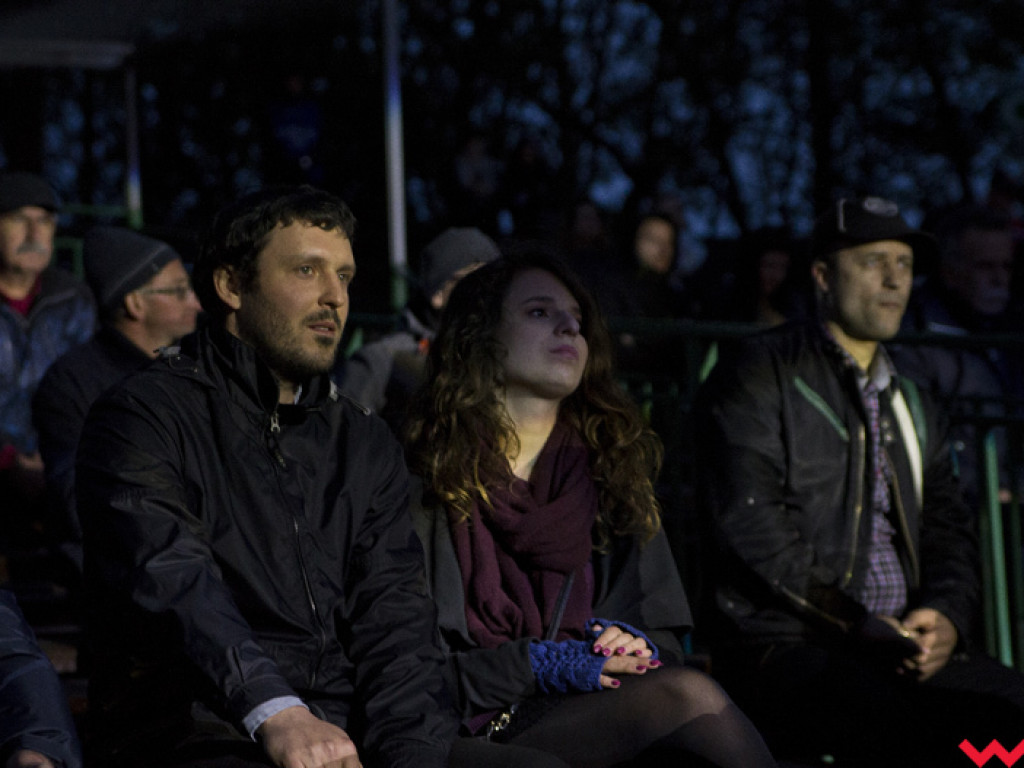 Jazzowe klimaty prosto z Kuby. Ostatni koncert Wrzesińskiego Weekendu Muzycznego 2019