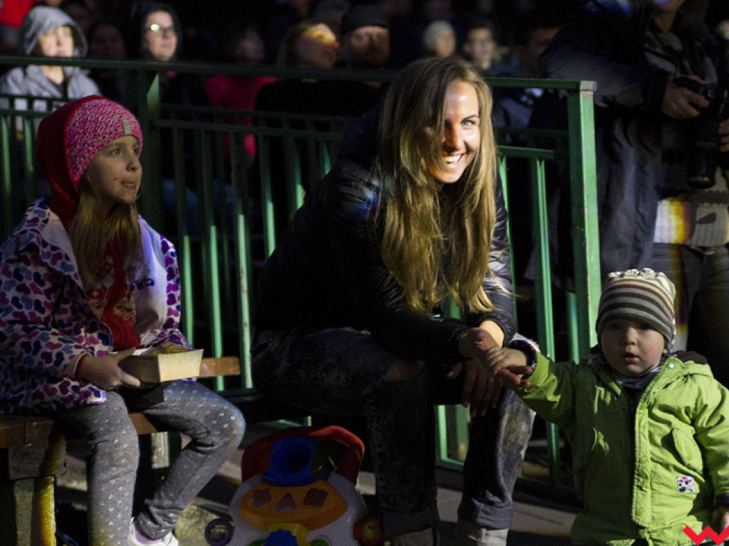 Jazzowe klimaty prosto z Kuby. Ostatni koncert Wrzesińskiego Weekendu Muzycznego 2019