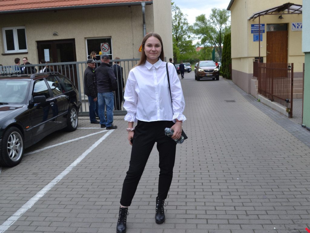 Ruszyły matury. „Dziady” i „Samotność” poszły na pierwszy ogień