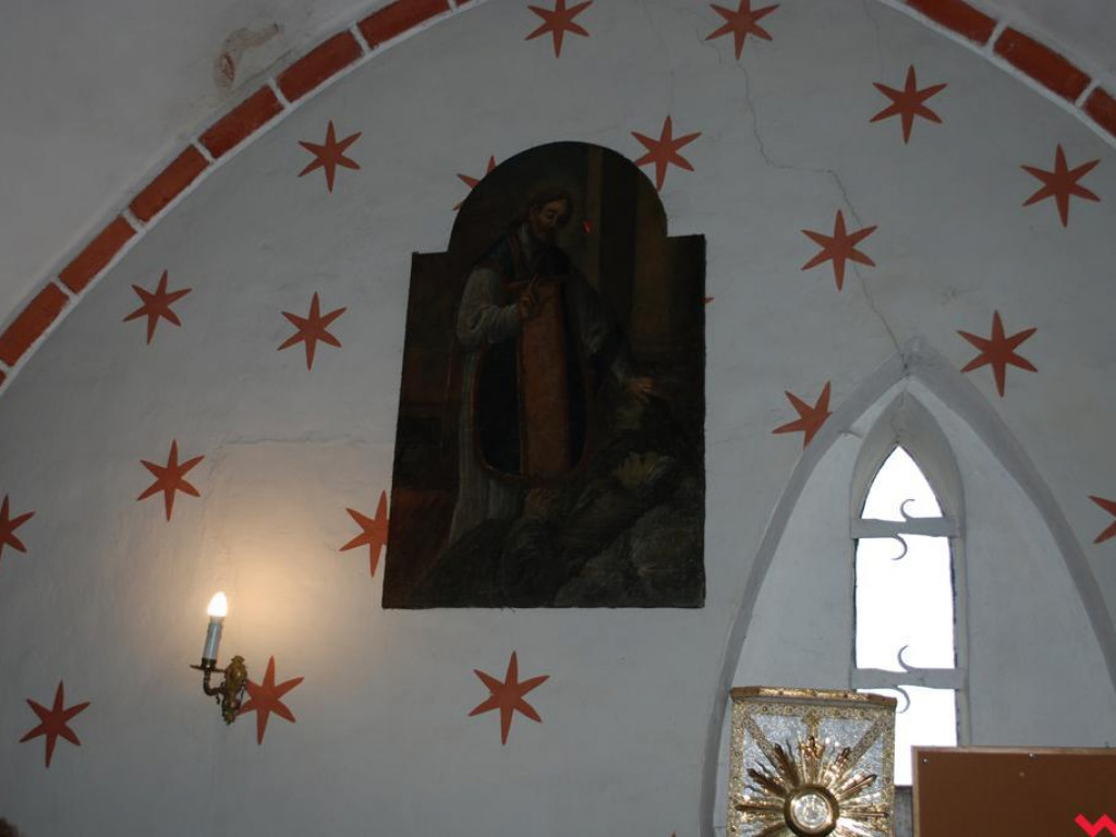 Pyzdrzanie zwiedzali miasto