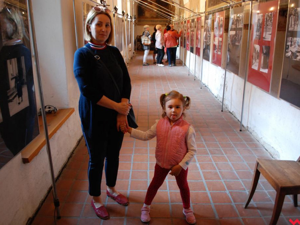 Tegoroczna Noc Muzeów za nami