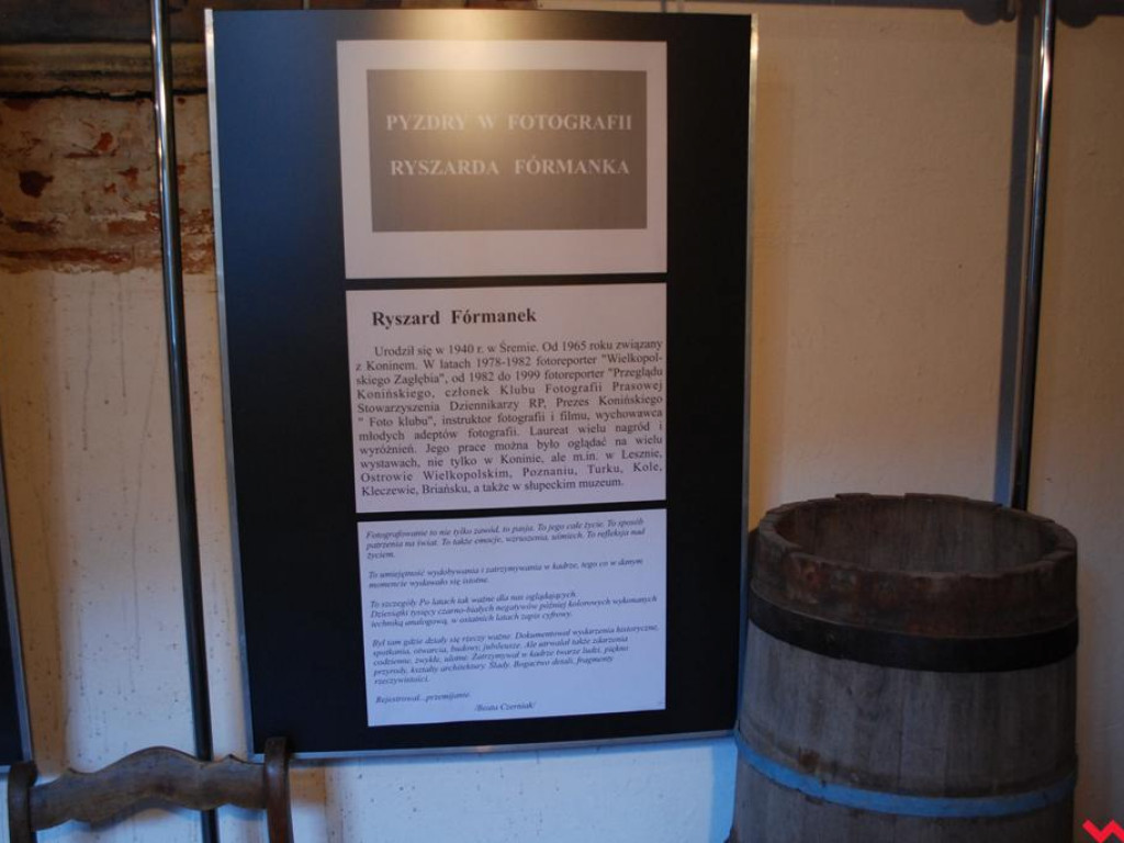 Tegoroczna Noc Muzeów za nami