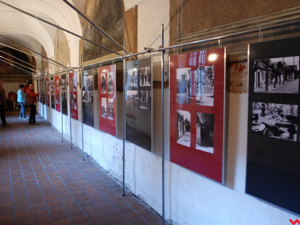 Tegoroczna Noc Muzeów za nami