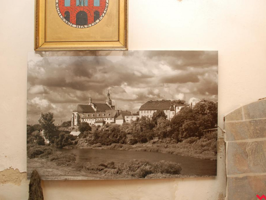 Tegoroczna Noc Muzeów za nami