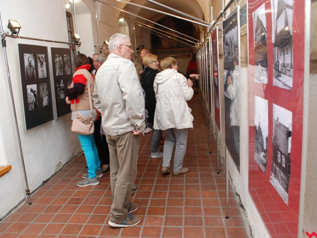 Tegoroczna Noc Muzeów za nami