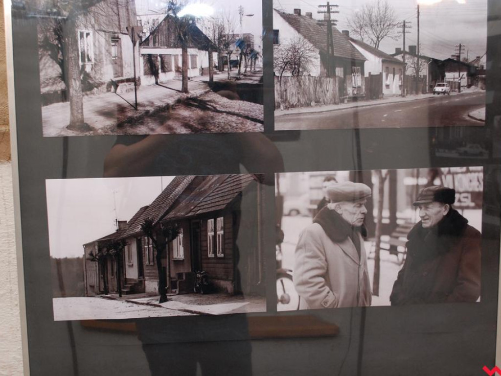 Tegoroczna Noc Muzeów za nami