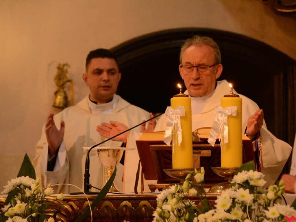 90-lecie Szkoły Mleczarskiej we Wrześni – ciąg dalszy relacji z obchodów