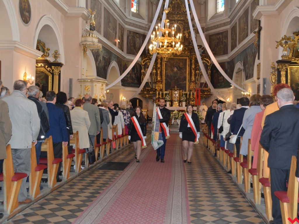 90-lecie Szkoły Mleczarskiej we Wrześni – ciąg dalszy relacji z obchodów