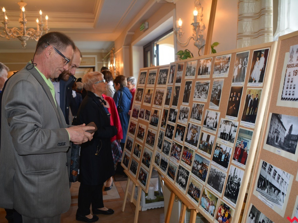 90-lecie Szkoły Mleczarskiej we Wrześni – ciąg dalszy relacji z obchodów