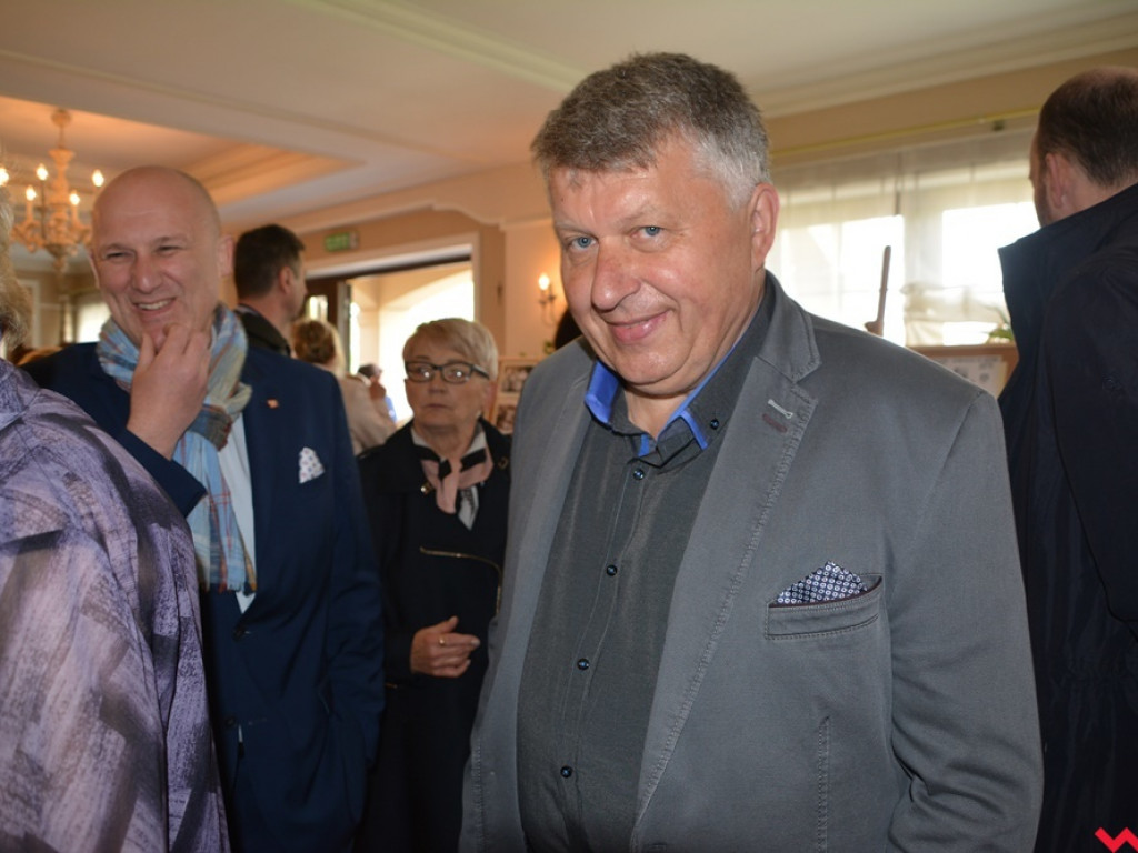 90-lecie Szkoły Mleczarskiej we Wrześni – ciąg dalszy relacji z obchodów