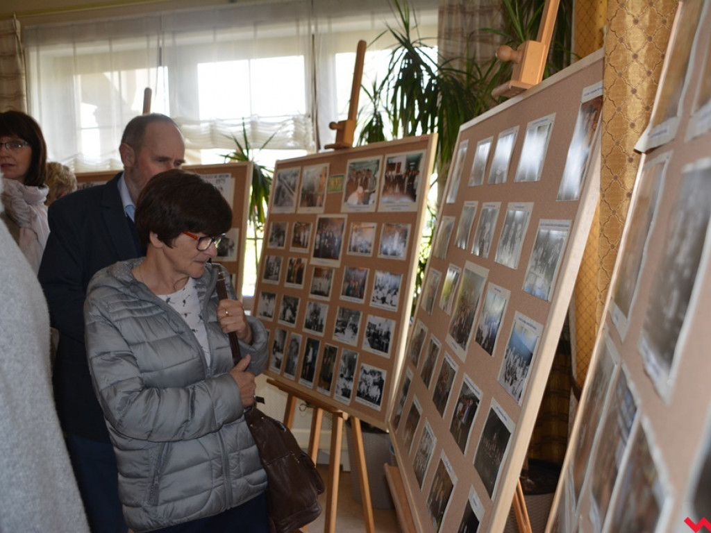 90-lecie Szkoły Mleczarskiej we Wrześni – ciąg dalszy relacji z obchodów