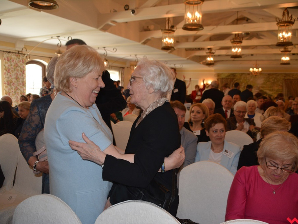 90-lecie Szkoły Mleczarskiej we Wrześni – ciąg dalszy relacji z obchodów
