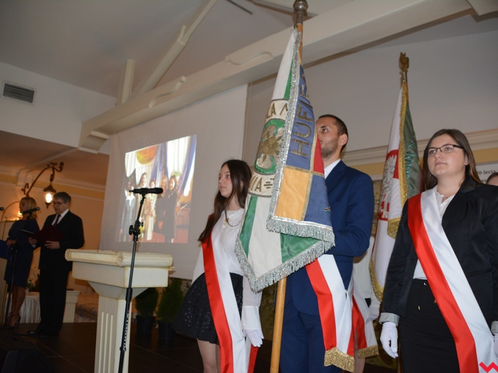 90-lecie Szkoły Mleczarskiej we Wrześni – ciąg dalszy relacji z obchodów