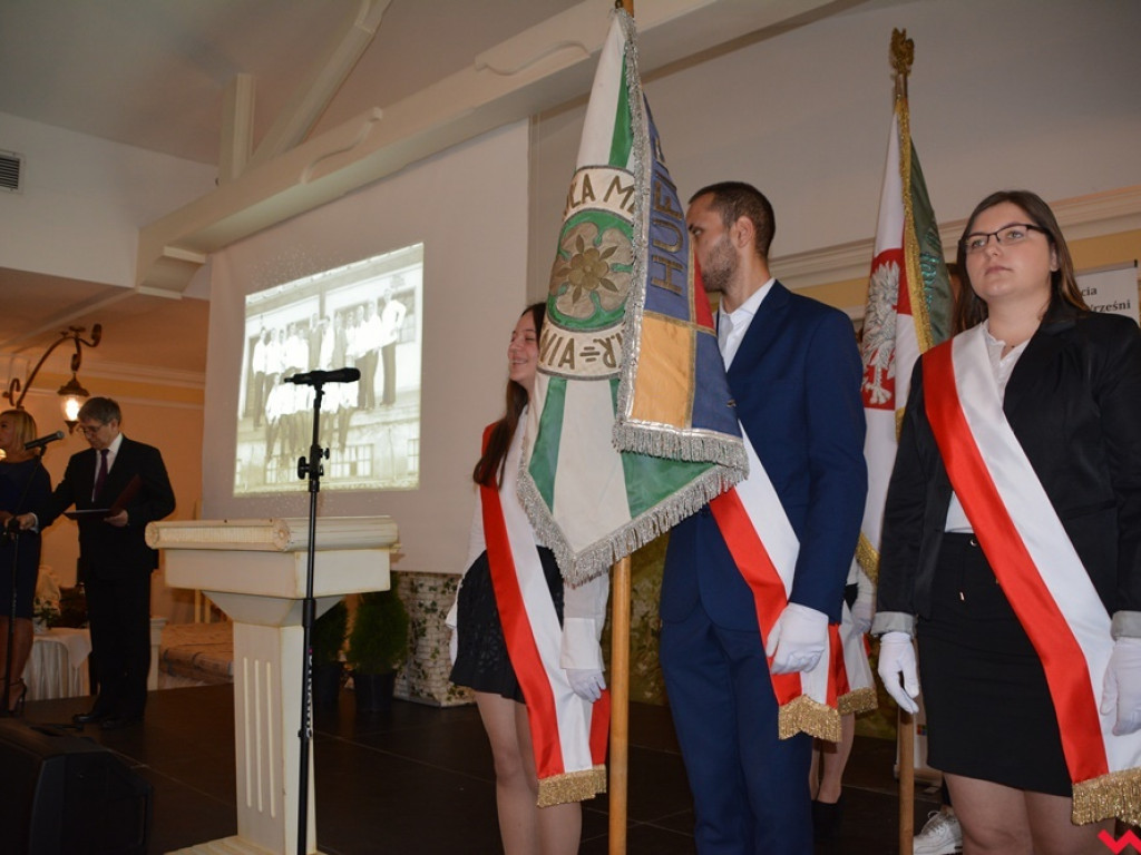 90-lecie Szkoły Mleczarskiej we Wrześni – ciąg dalszy relacji z obchodów