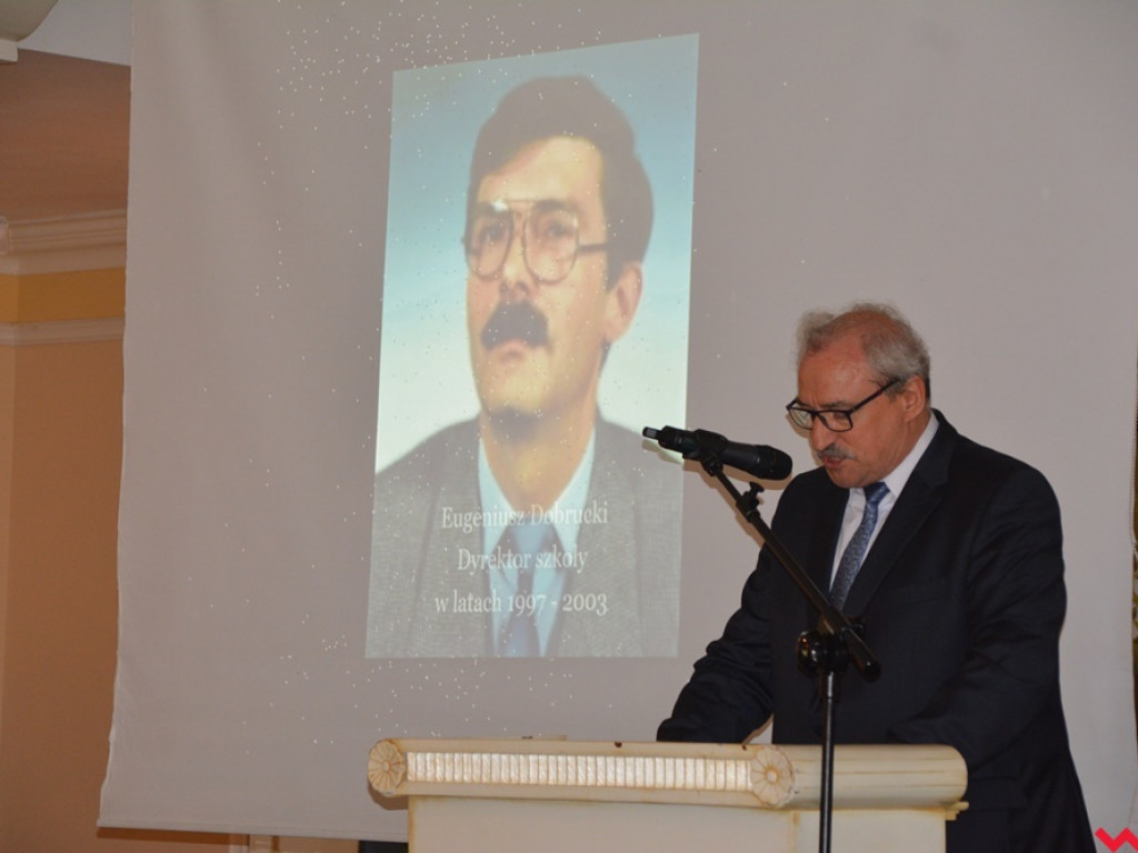 90-lecie Szkoły Mleczarskiej we Wrześni – ciąg dalszy relacji z obchodów