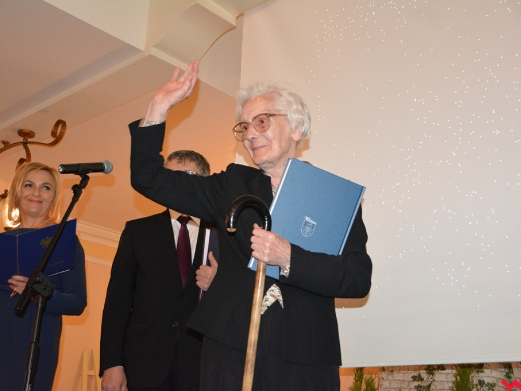 90-lecie Szkoły Mleczarskiej we Wrześni – ciąg dalszy relacji z obchodów