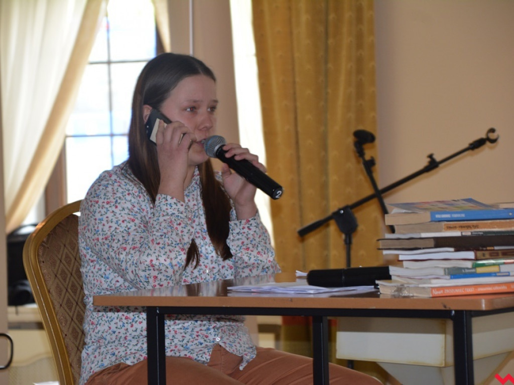 90-lecie Szkoły Mleczarskiej we Wrześni – ciąg dalszy relacji z obchodów