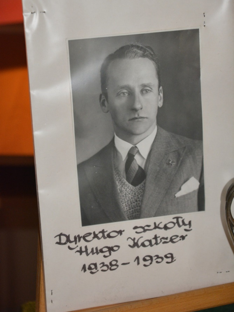 90-lecie Szkoły Mleczarskiej we Wrześni – ciąg dalszy relacji z obchodów
