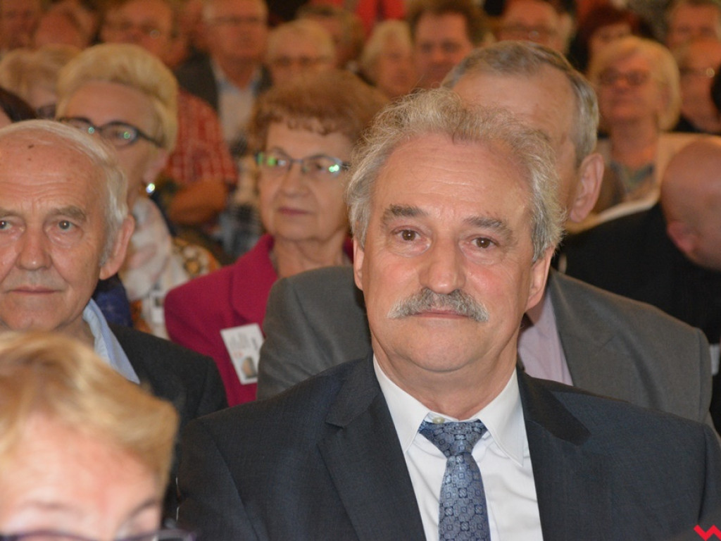 90-lecie Szkoły Mleczarskiej we Wrześni – ciąg dalszy relacji z obchodów