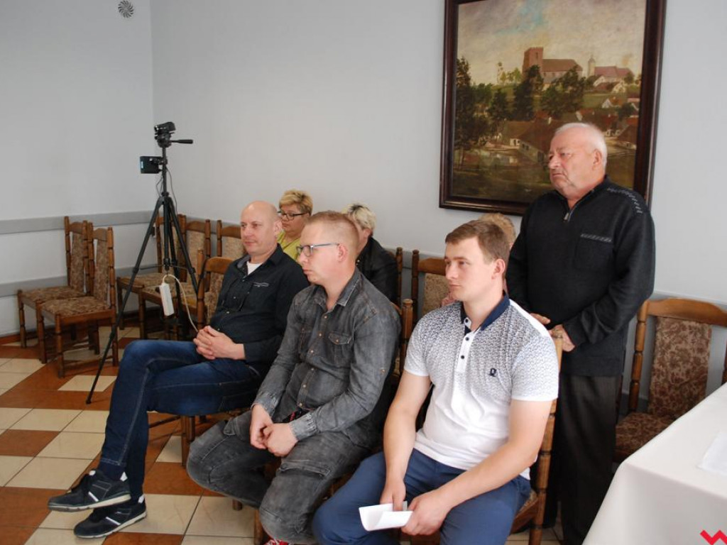 Koniec z nadgodzinami w przedszkolach w gminie Pyzdry