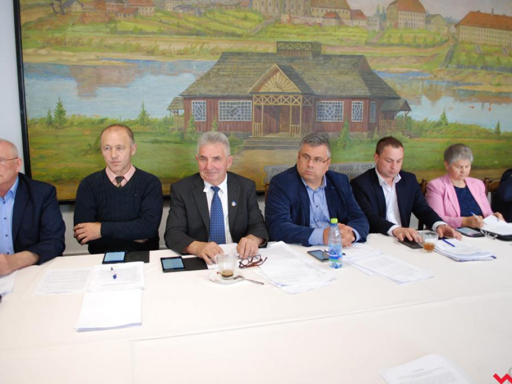 Koniec z nadgodzinami w przedszkolach w gminie Pyzdry