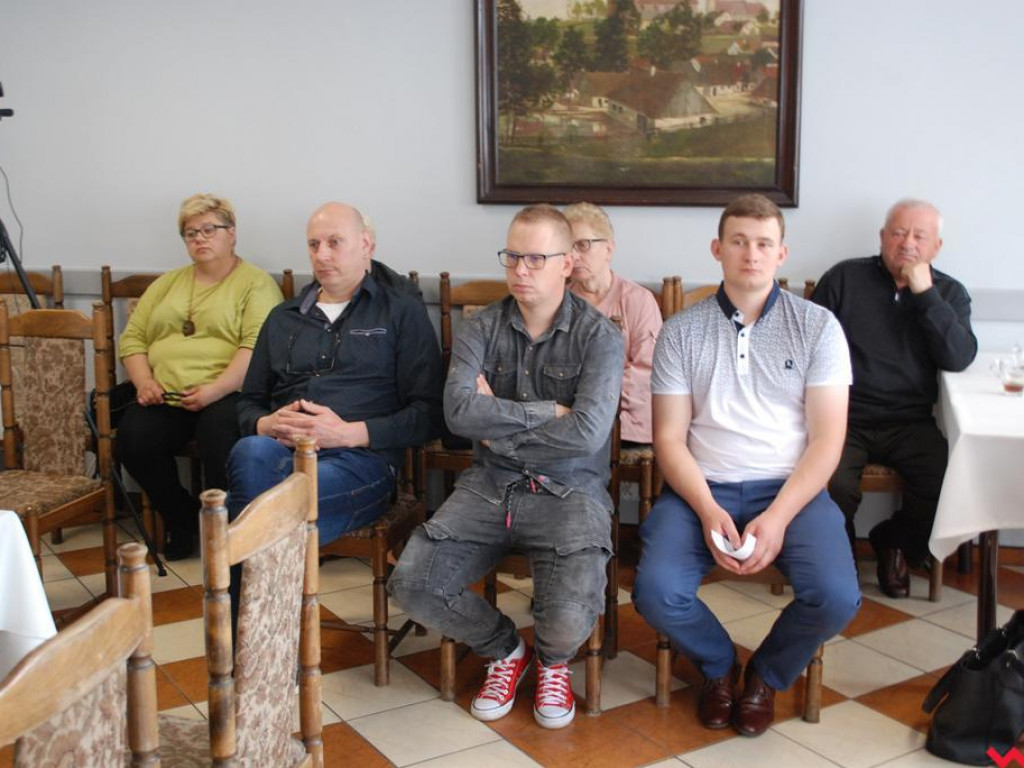Koniec z nadgodzinami w przedszkolach w gminie Pyzdry