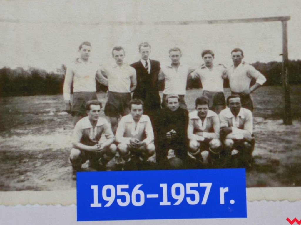 Wielka feta na 70-lecie miłosławskiego sportu. Posypały się medale i wyróżnienia