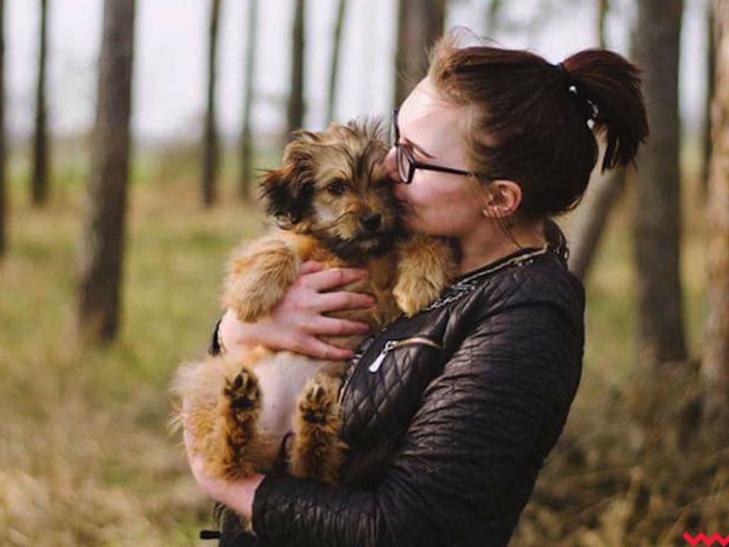 Konkurs „Ja i mój pupil” dobiega końca. Głosujcie na zdjęcia swoich fawortyów!