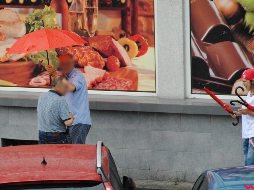 Pada? Bez obaw! „WW” rusza na ratunek