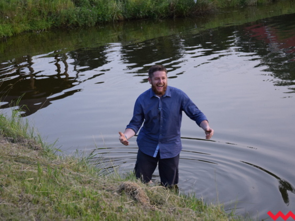 Sukces gminy Kołaczkowo na Turnieju Gmin Reymontowskich