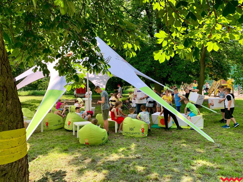 Nie ma dzieci, które nie mają predyspozycji do matematyki. Nowa oferta dla młodych z Wrześni i okolicy