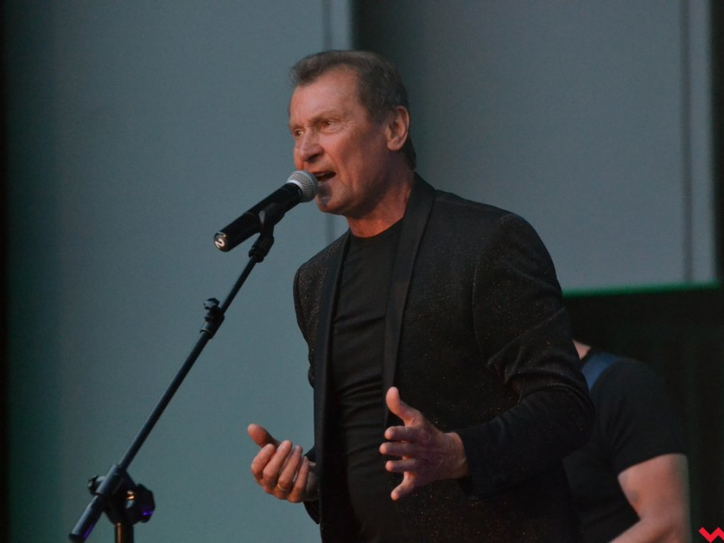 VOX pozamiatał! Najlepszy finał wszystkich czterech edycji Wrzesińskiego Tygodnia Seniora!