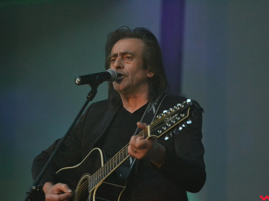 VOX pozamiatał! Najlepszy finał wszystkich czterech edycji Wrzesińskiego Tygodnia Seniora!